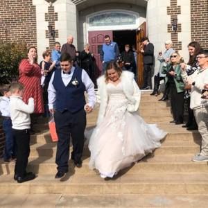 Meet your Posher, Logan